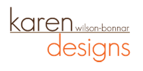 Karen Wilson-Bonnar Designs